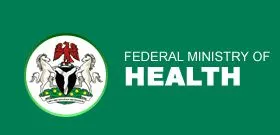 Federal-Ministry-of-Health