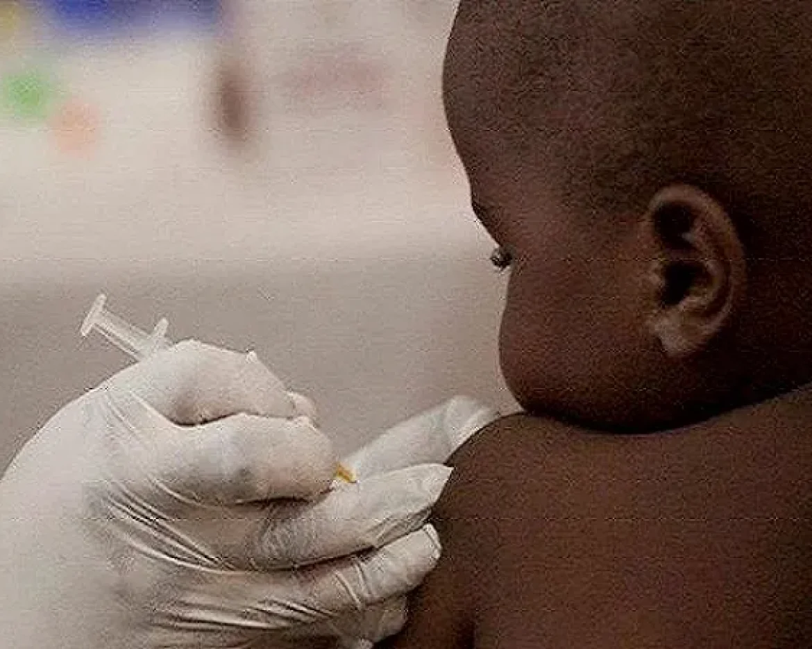 Child-immunized-3