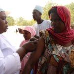 Nigeria to vaccinate 26 million people in the 2nd phase of the yellow fever vaccination campaign