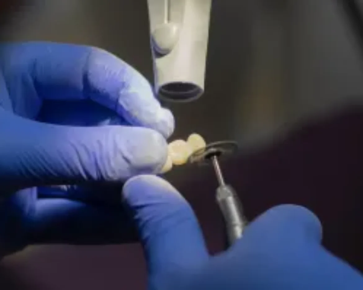 elena-mozhvilo-YzyvxfzddzA-unsplash-scaled