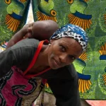 New Health Care Model Launches in Nigeria to Improve Women and Children’s Health
