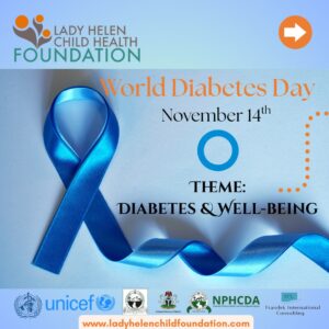 photo_2025-11-14_12-06-36