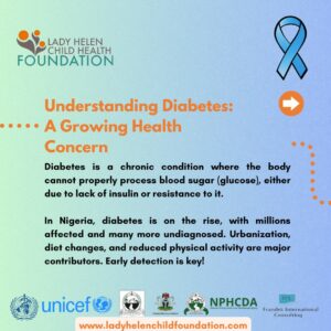 photo_2025-11-14_12-06-42