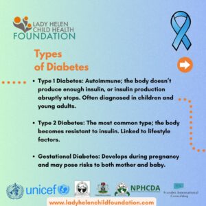 photo_2025-11-14_12-06-45