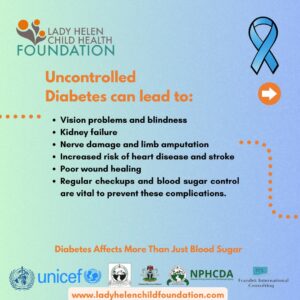 photo_2025-11-14_12-06-48