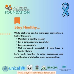 photo_2025-11-14_12-06-51