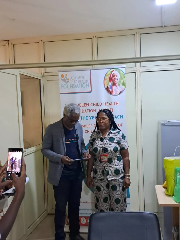 WhatsApp Image 2026-01-13 at 11.15.37 (1) (1)