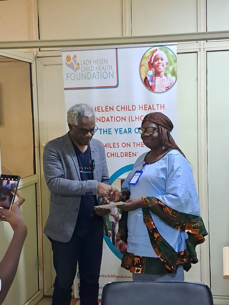 WhatsApp Image 2026-01-13 at 11.15.37 (1)