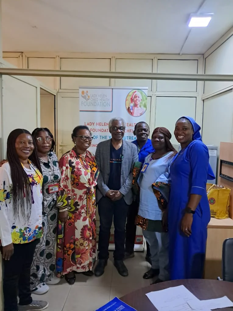 WhatsApp Image 2026-01-13 at 11.15.38 (1)