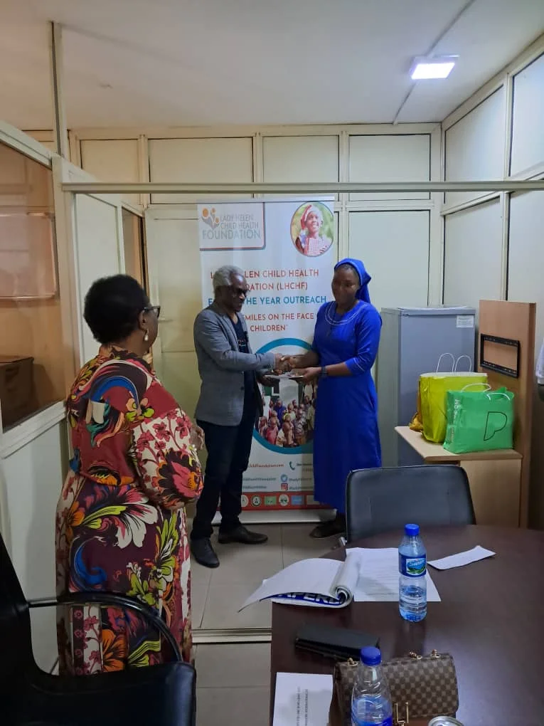 WhatsApp Image 2026-01-13 at 11.15.38 (2)