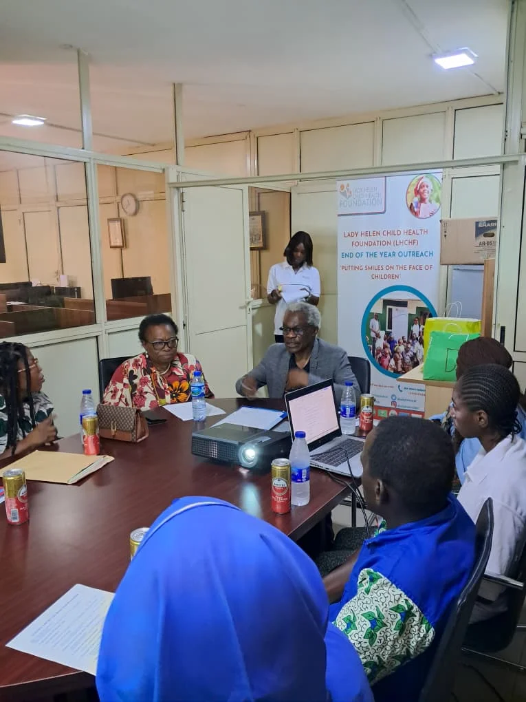 WhatsApp Image 2026-01-13 at 11.16.37 (1)