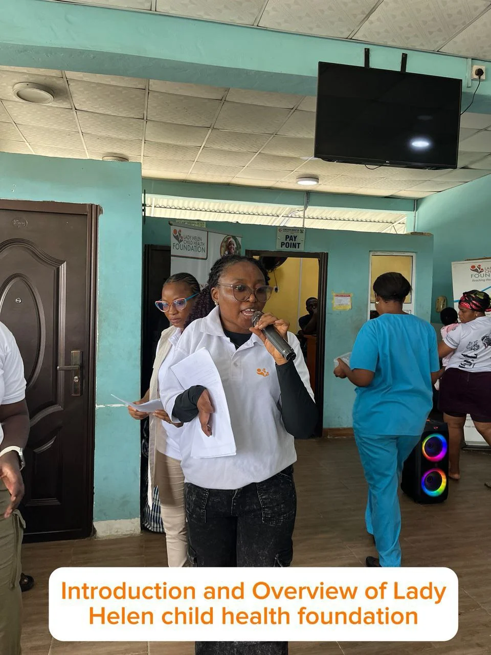 photo_2026-01-12_15-44-24