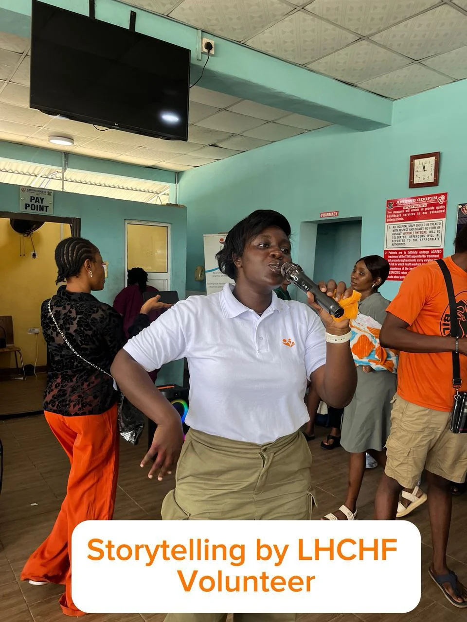 photo_2026-01-12_15-44-30