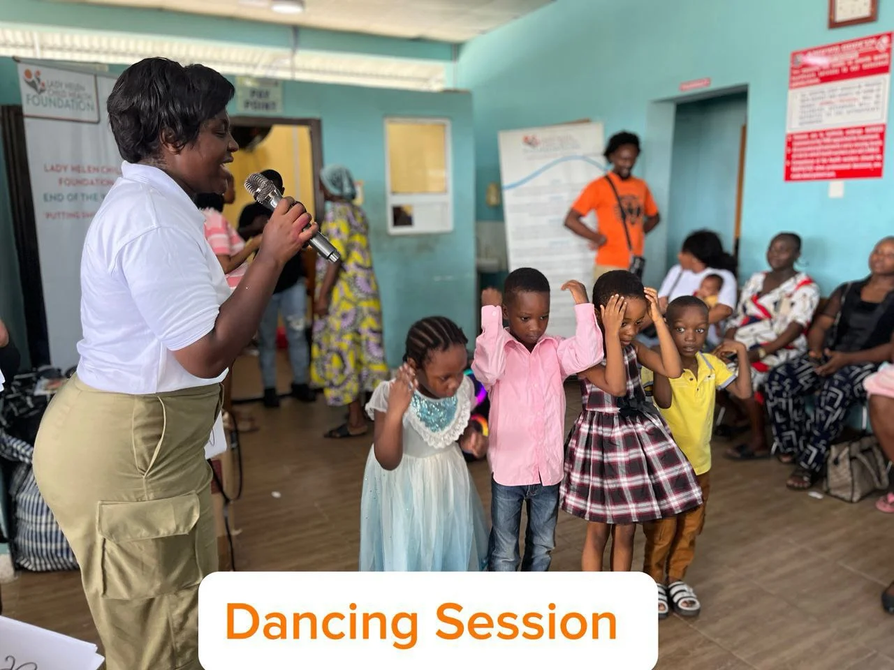 photo_2026-01-12_15-44-35