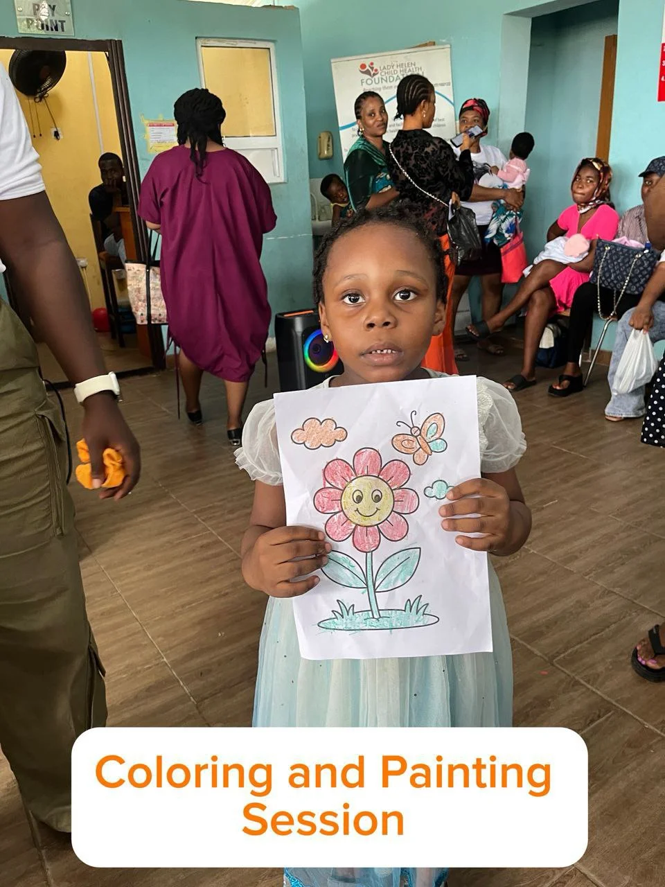 photo_2026-01-12_15-44-43