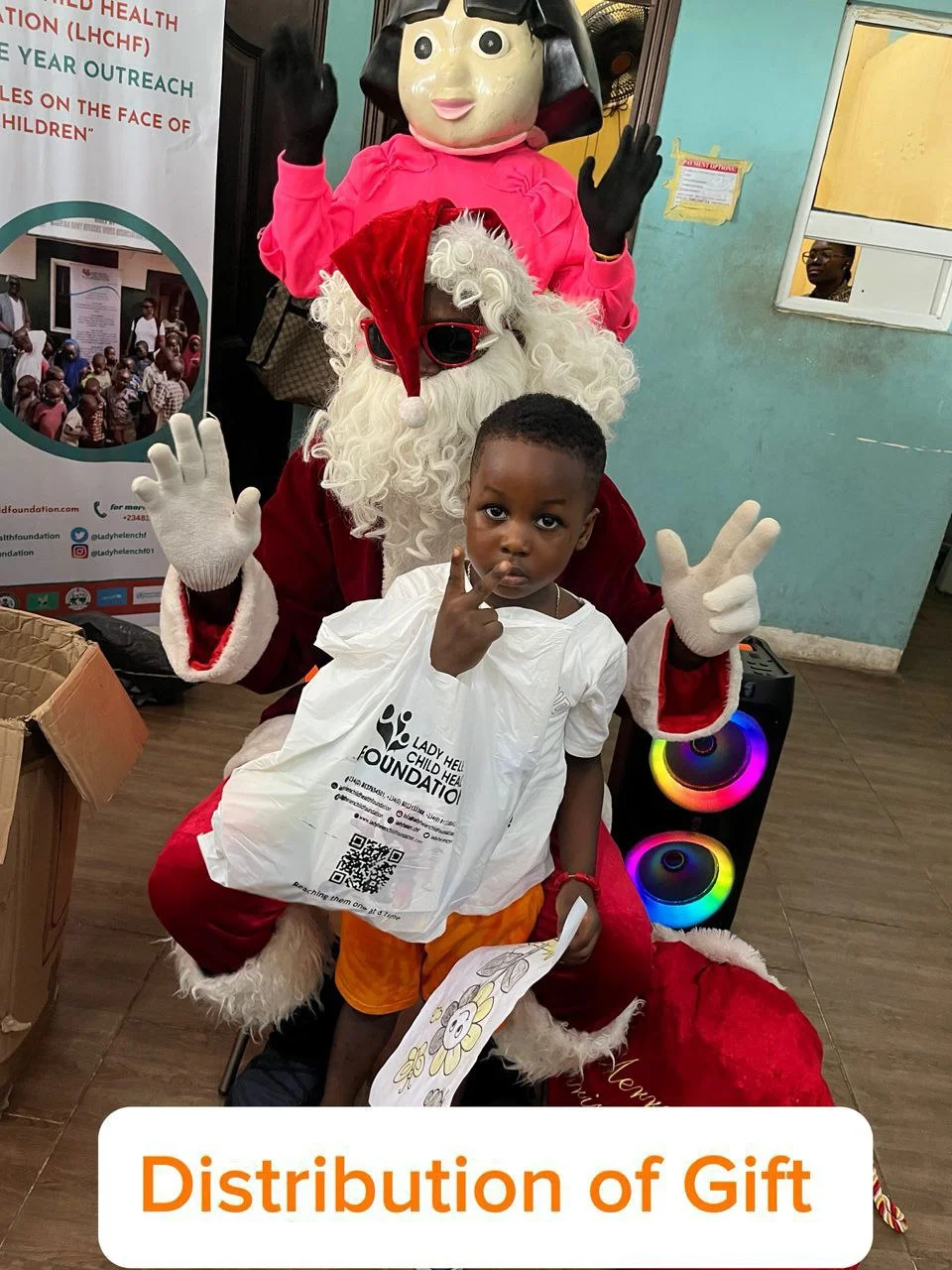 photo_2026-01-12_15-44-50