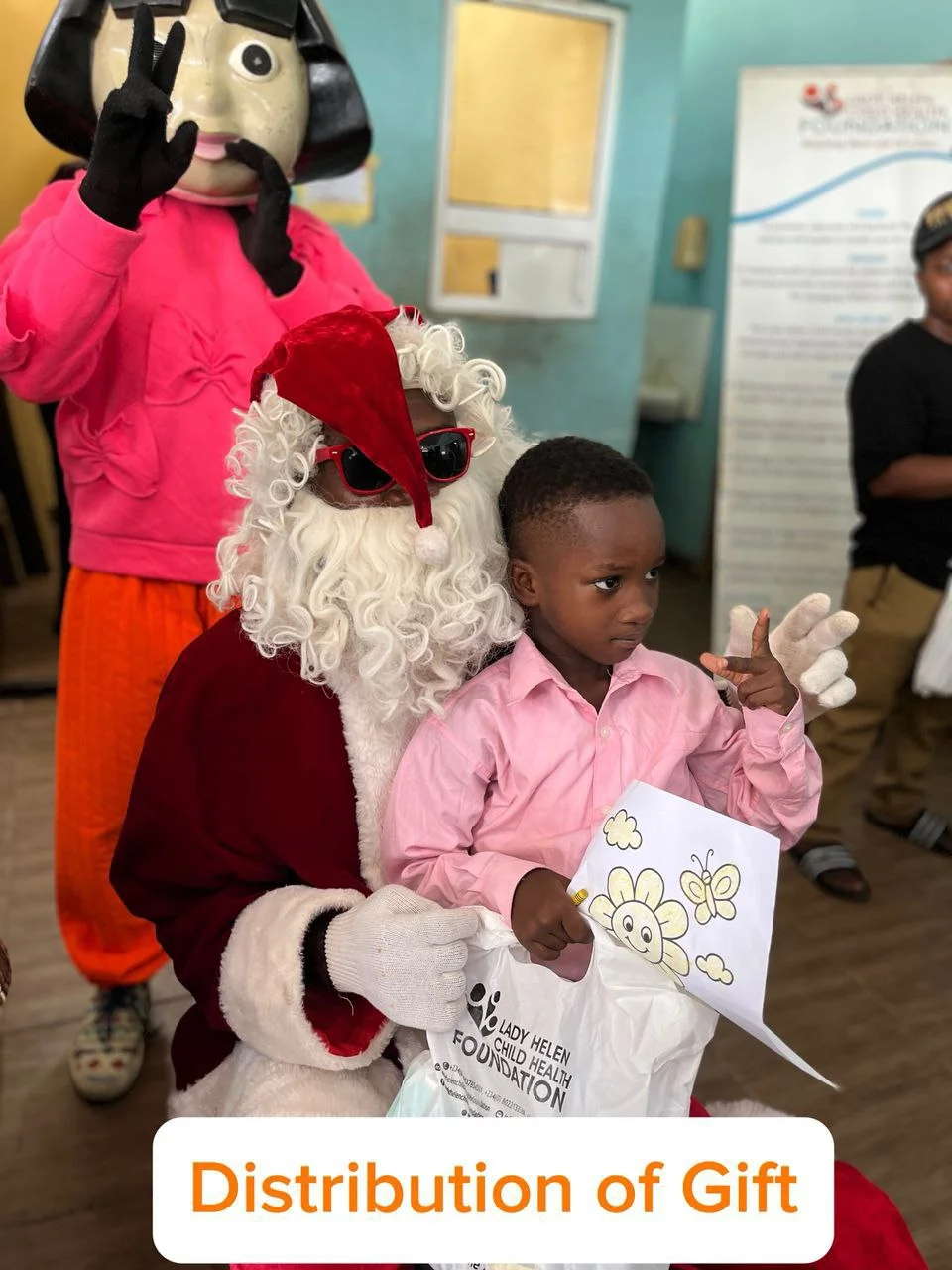 photo_2026-01-12_15-44-53