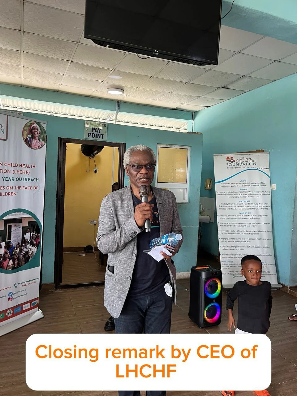 photo_2026-01-12_15-44-58