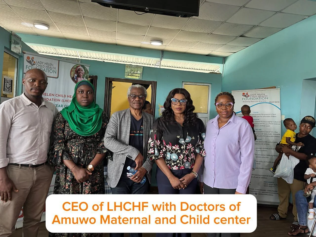 photo_2026-01-12_15-45-08