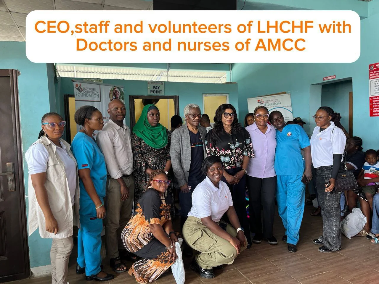 photo_2026-01-12_15-45-13