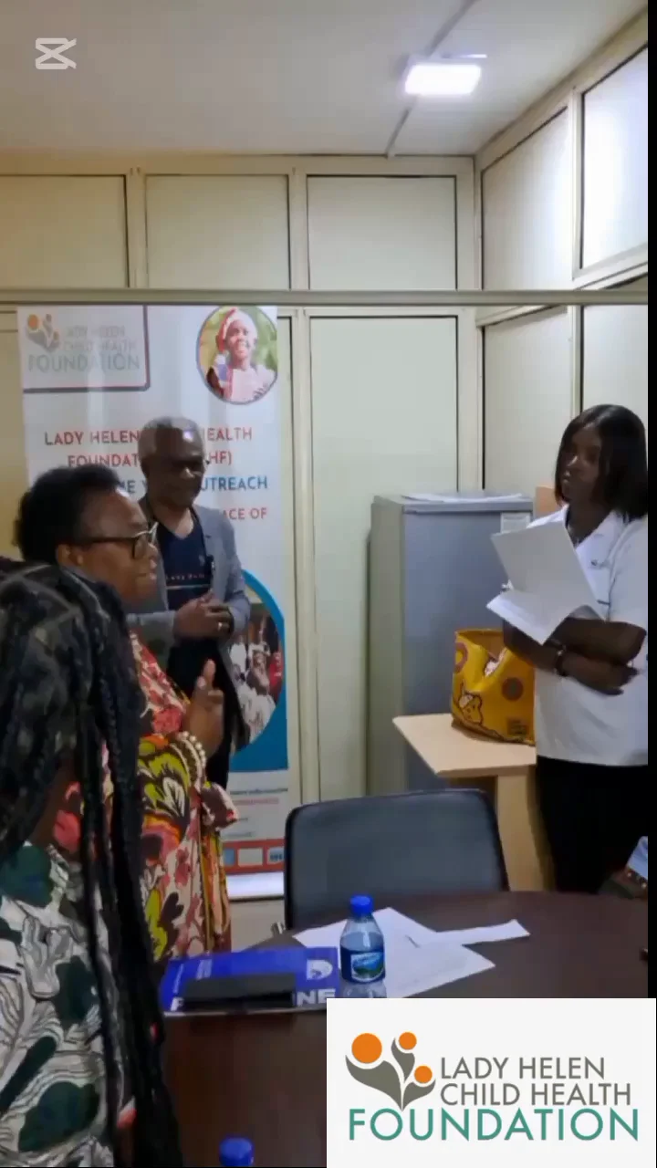 video_2026-01-12_15-40-13_000