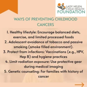 WORLD CANCER DAY (5)