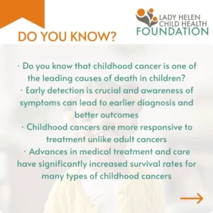 WORLD CANCER DAY (6)