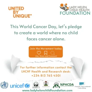 WORLD CANCER DAY (7)
