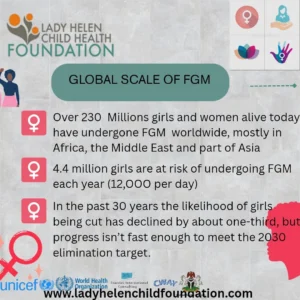 photo_2026-02-05_12-21-51