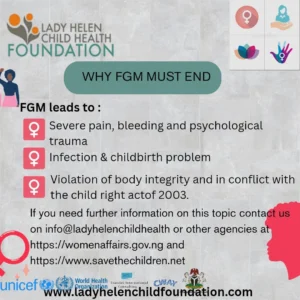 photo_2026-02-05_12-22-10